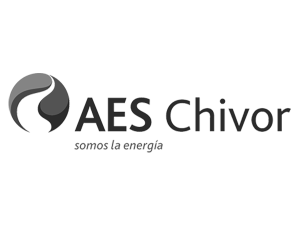 AES Chivor