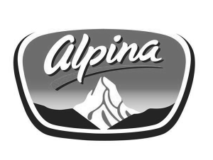Alpina