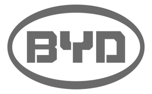 BYD