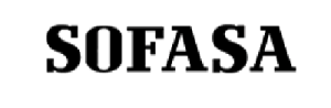 Sofasa