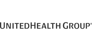 UnitedHealth Group