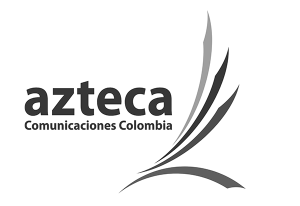 Azteca
