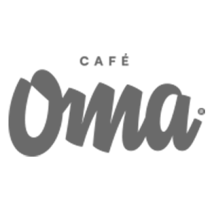 Café Oma