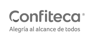 Confiteca