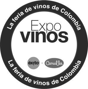 Expo Vinos