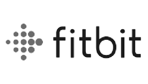 Fitbit