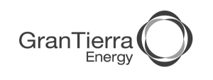 Gran Tierra Energy