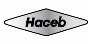 Haceb