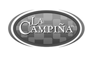 La Campiña