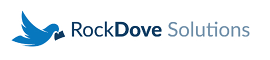 Rock Dove Solutions