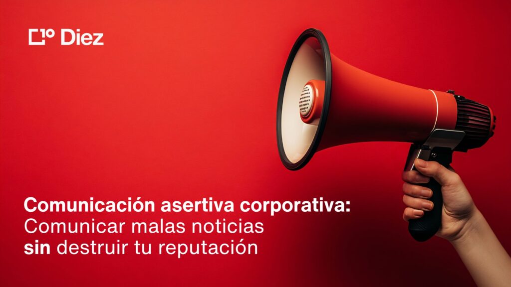 Comunicacion-asertiva-corporativa blog Diez Comunicaciones